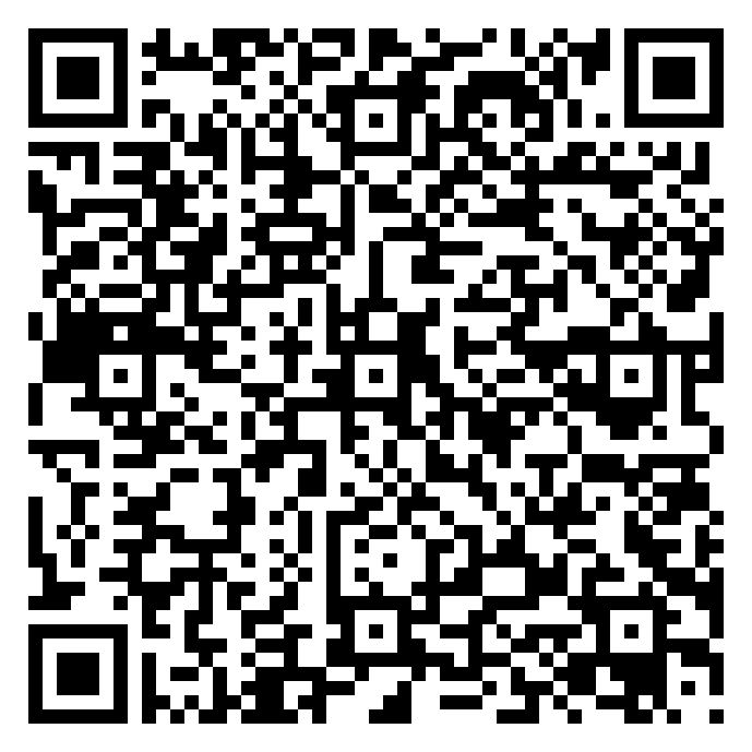 QR code 36127509400000