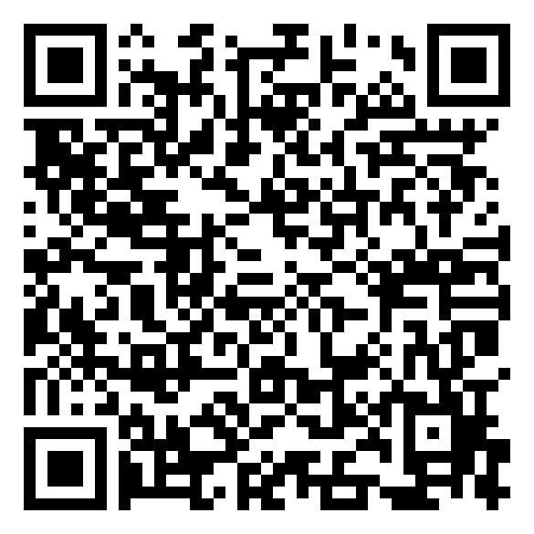 QR code 52849047800000