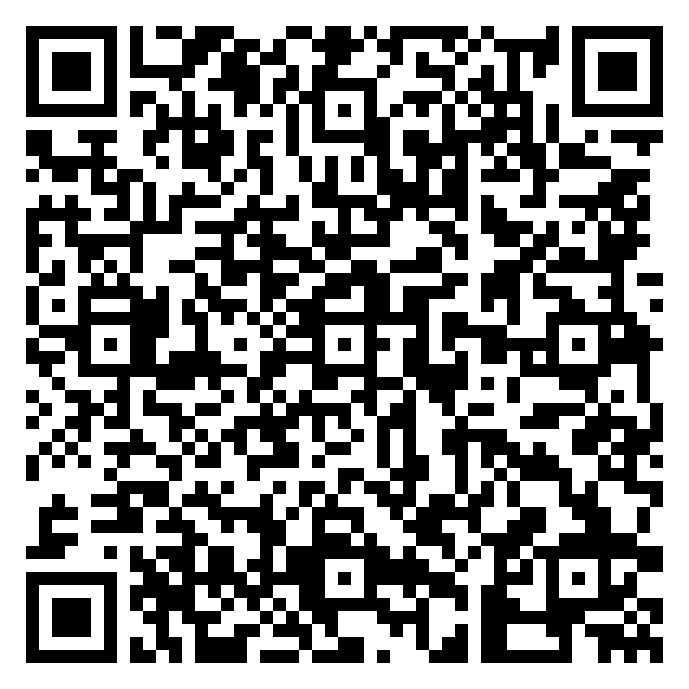 QR code 38939675200000