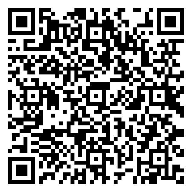 QR code 38911415600000