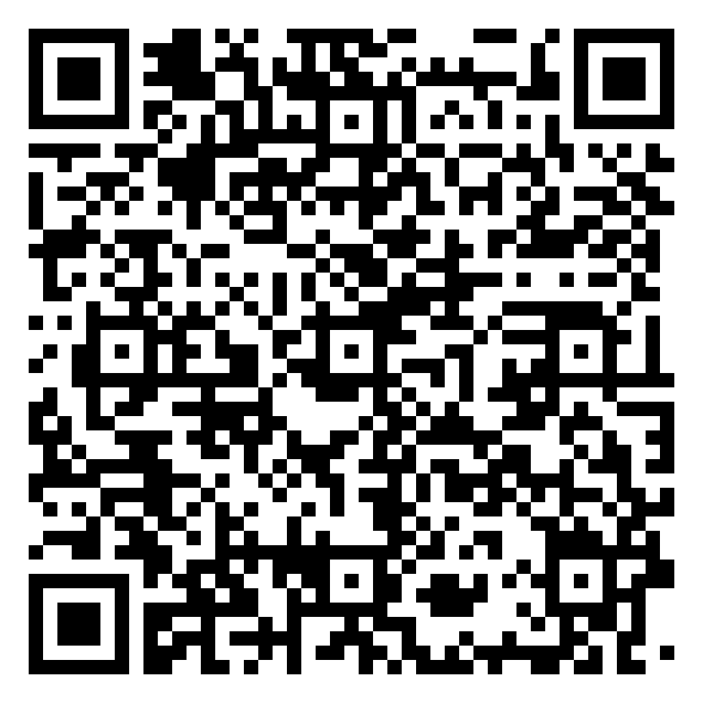 QR code 38844400600000