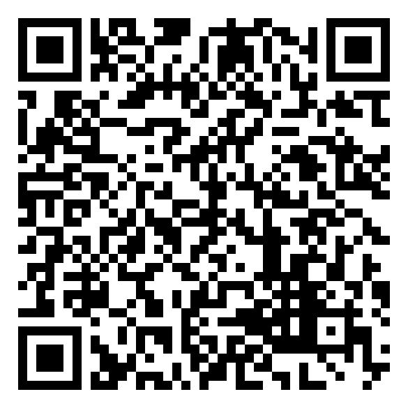QR code 38481370200000