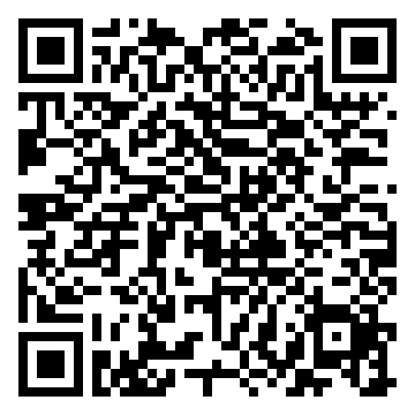 QR code 52316628200000