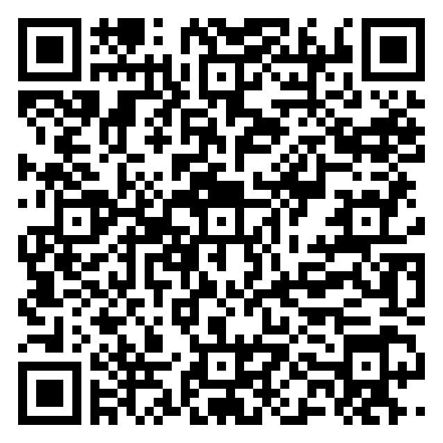 QR code 52562442900000