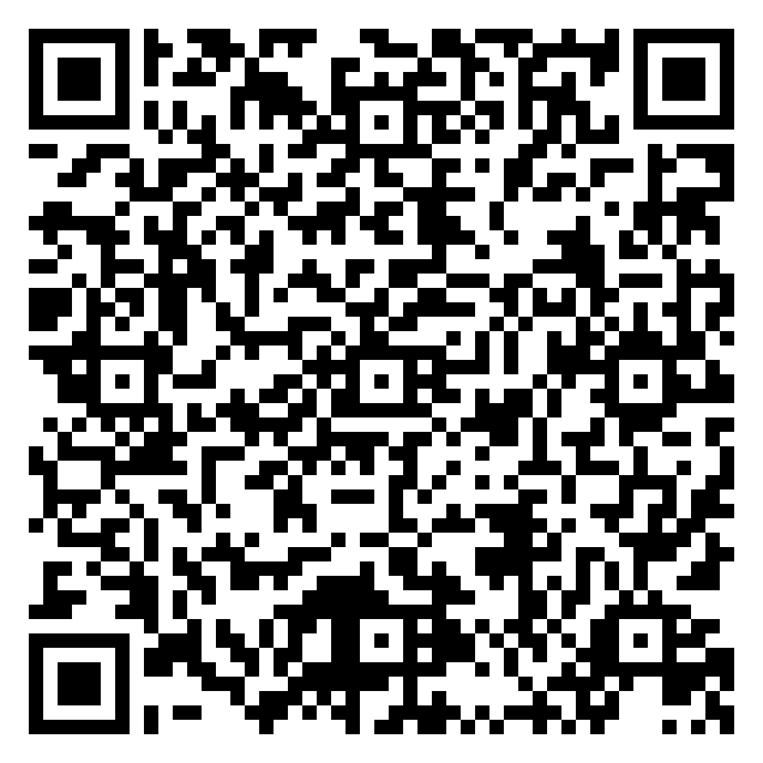 QR code 52303196100000