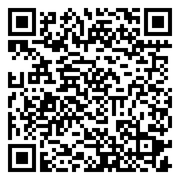 QR code 52342141000000