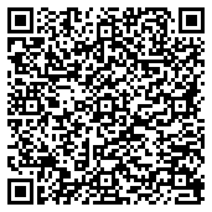 QR code 05006765000000