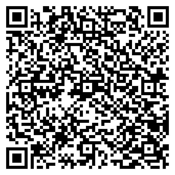 QR code 20038244900000