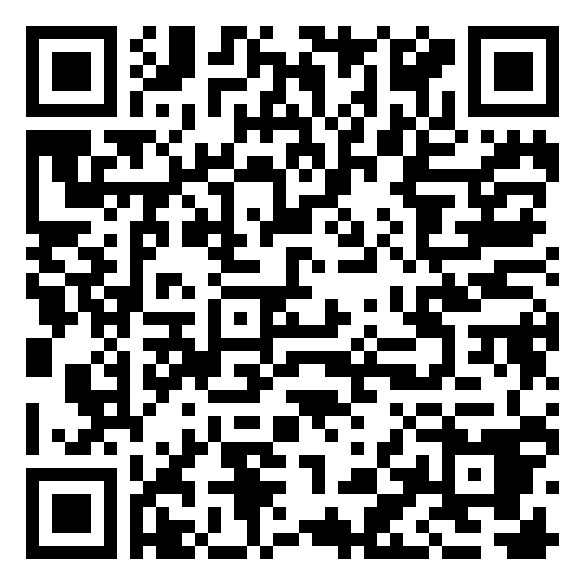 QR code 63002303900000