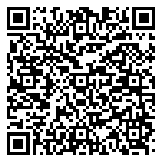 QR code 38851236300000