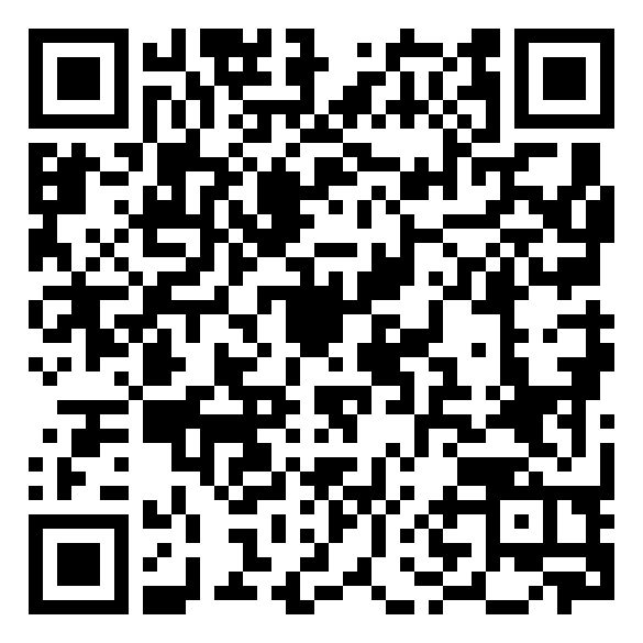 QR code 38362055600000
