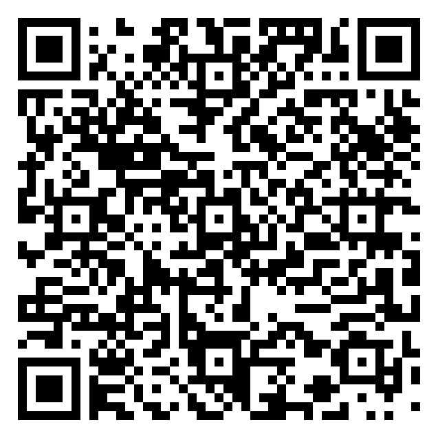 SofTek 47 Maciej Lichwa QR code QR code 36958175500000