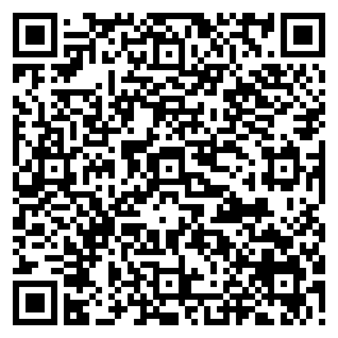 QR code 14291647600000