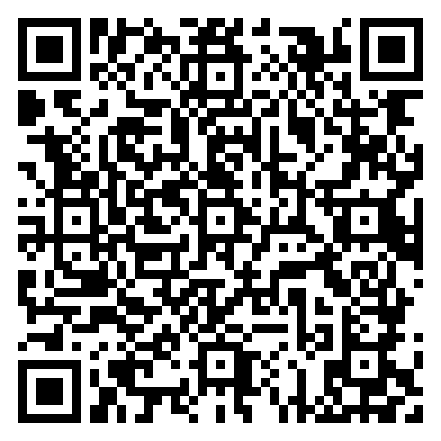 QR code 19257783900000