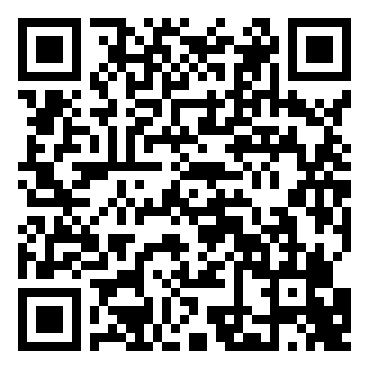 QR code 19274468000000