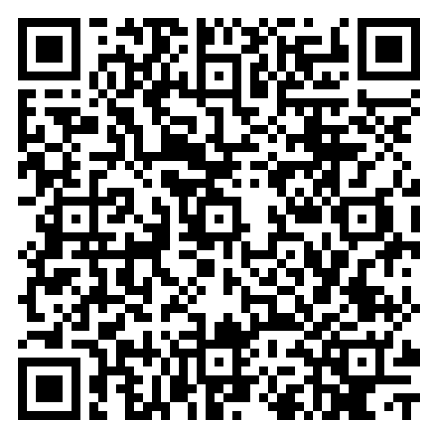 QR code 24273468300000