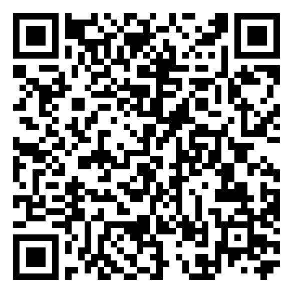QR code 52049643500000
