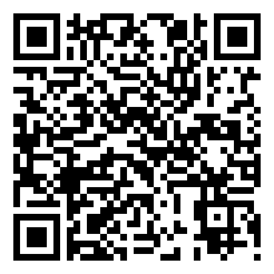 QR code 24367935400000