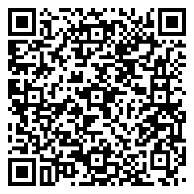 QR code 38156743800000