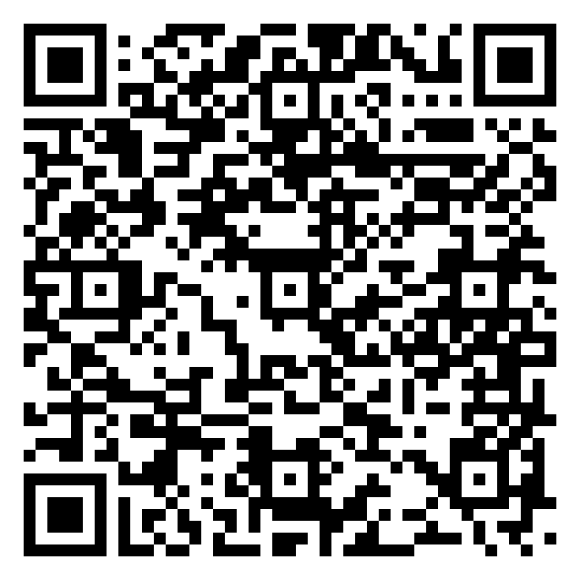 QR code 52289431200000