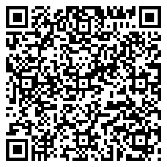 QR code 28161450800000