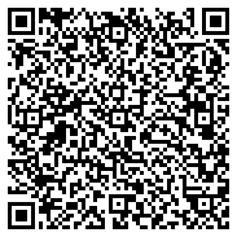 QR code 34002339000000