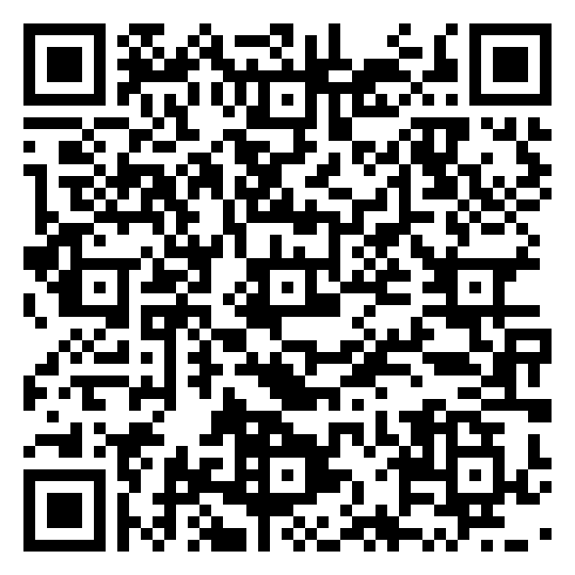 QR code 36857307300000