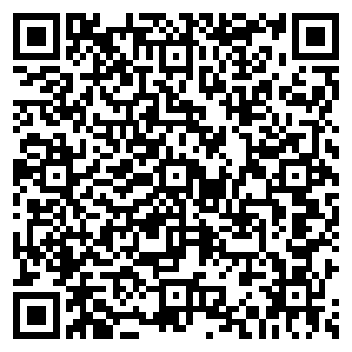 QR code 02241366000000