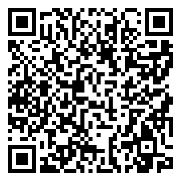 QR code 36424754300000