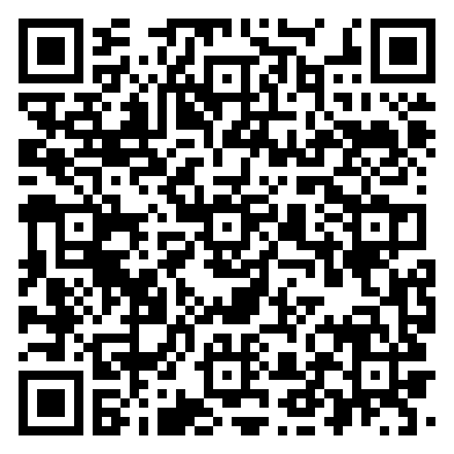 Softest Piotr Kowalski QR code QR code 52402511200000