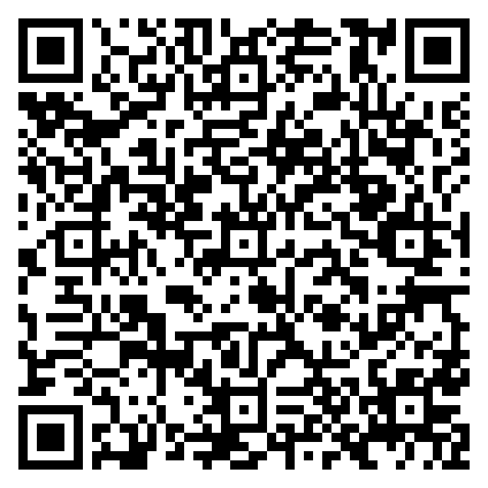 QR code 36748005600000