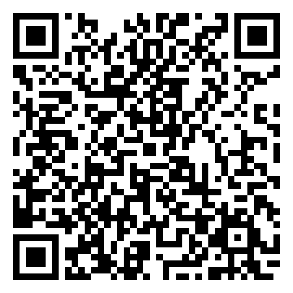 QR code 36108203000000