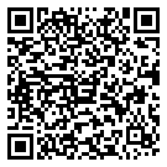 QR code 53237749000000