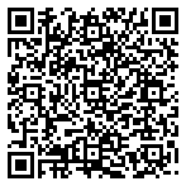 QR code 52959727300000