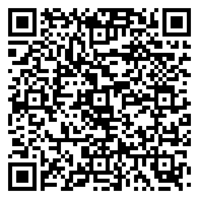 QR code 52275385300000