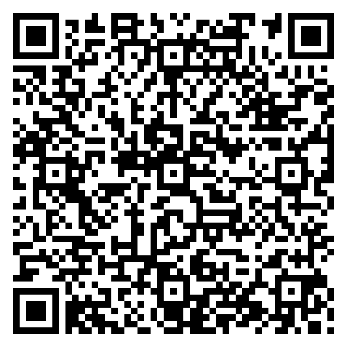 QR code 24016807300000