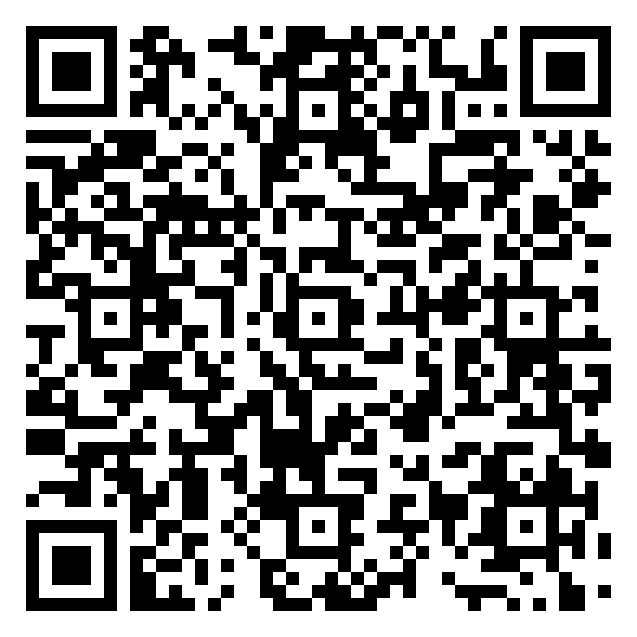 QR code 38776356000000