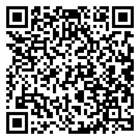 QR code 38775735800000