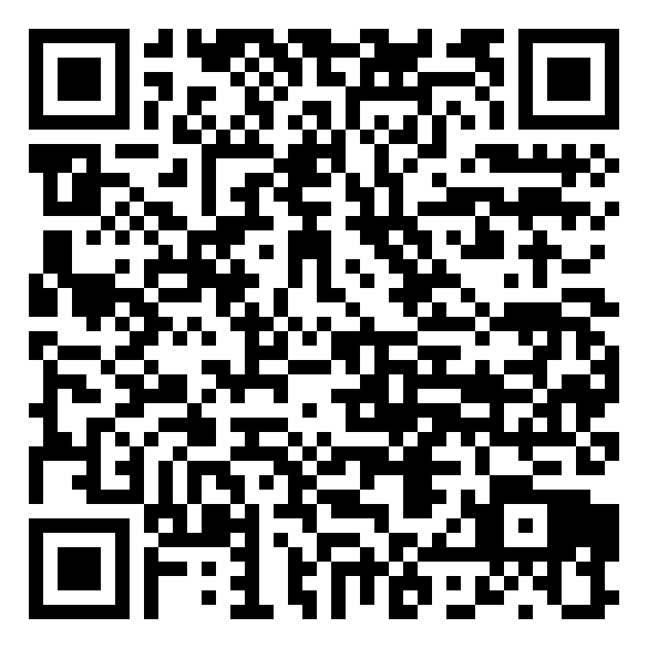 QR code 38356190200000