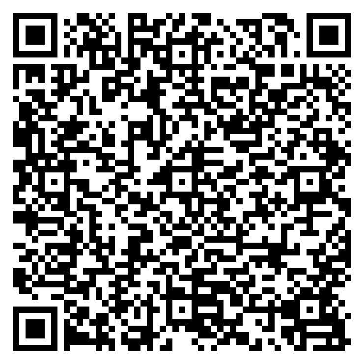 QR code 36278384600000