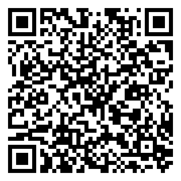 Softforyou QR code QR code 36239545200000