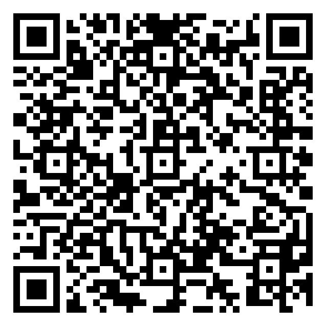 QR code 38530619500000