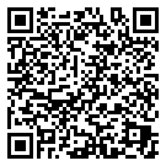 QR code 38636551500000