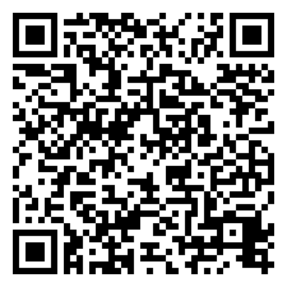 Softgem QR code QR code 14654635500000