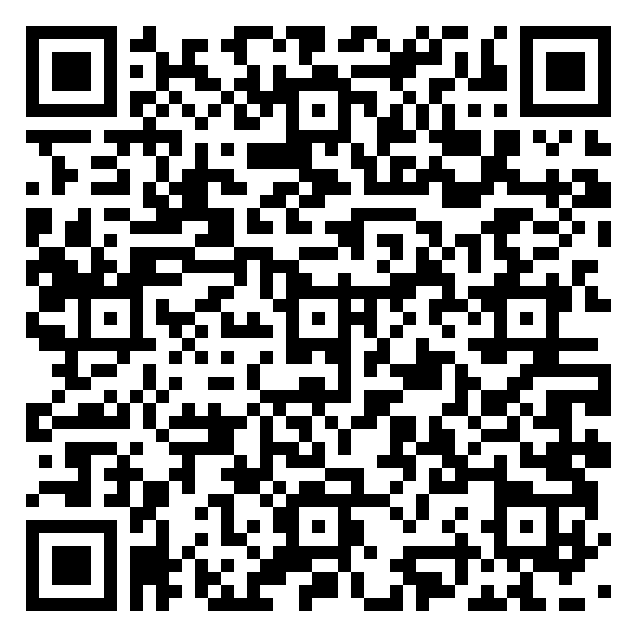 QR code 52207129500000