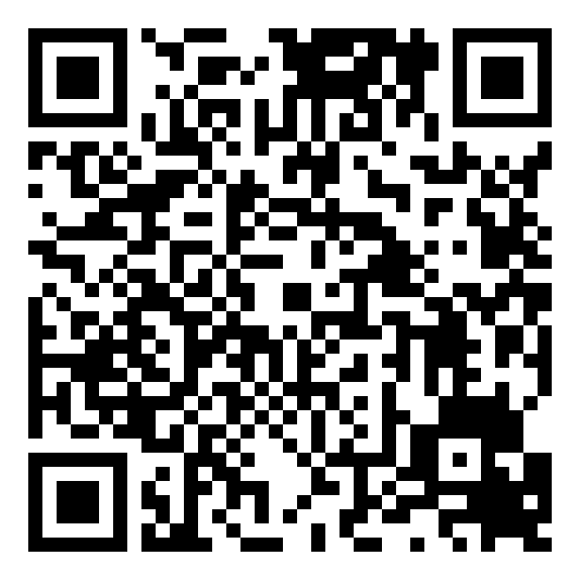 QR code 18114950000000