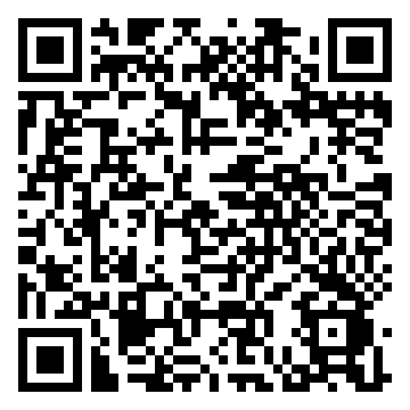 QR code 14605538000000