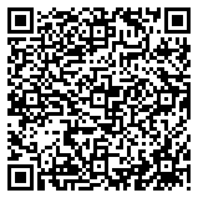 QR code 52861897800000