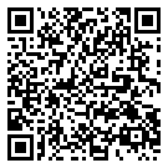 QR code 38982517600000