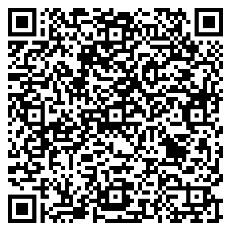 QR code 52446650800000
